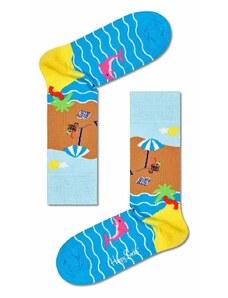 Čarape Happy Socks Beach Break