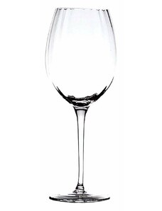 Čaša za vino Morten Larsen