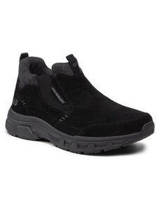 Skechers 51292 on sale