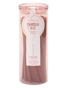 Set mirisnih štapića Paddywax Pomelo Bay 100-pack