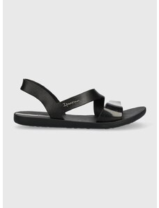 Sandale Ipanema VIBE SANDAL za žene, boja: crna, 82429-AJ078