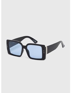 Sunčane naočale Jeepers Peepers boja: crna