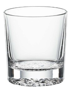 Set čaša za viski Spiegelau Lounge 2.0 4-pack