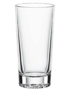 Set čaša za koktele Spiegelau Lounge 2.0 4-pack
