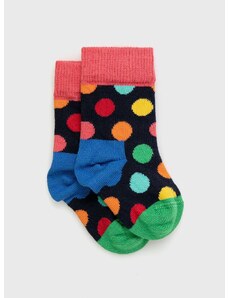 Dječje čarape Happy Socks Kids Big Dot