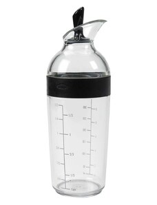 Shaker za dressing OXO Good Grips 350 ml