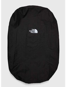 Navlaka protiv kiše za ruksak The North Face Pack Rain Cover S boja: crna, NF00CA7ZJK31