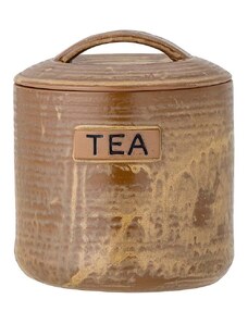 Posuda za čaj Bloomingville Aeris Jar
