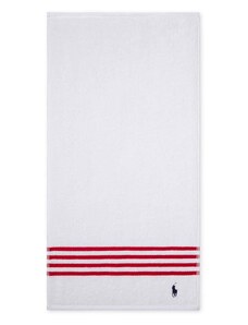 Mali pamučni ručnik Ralph Lauren Guest Towel Travis 40 x 75 cm
