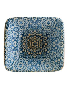 Zdjela Bonna Alhambra Moove