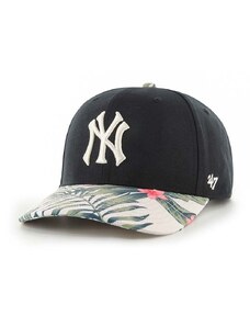 Kapa sa šiltom 47 brand MLB New York Yankees s aplikacijom