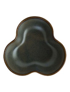 Zdjelica Bonna Gloire East 11,5 x 10,7 cm