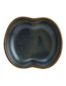 Zdjelica Bonna Gloire East 8,5 x 7,6 cm