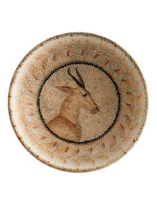 Zdjelica Bonna Mesopotamia Deer