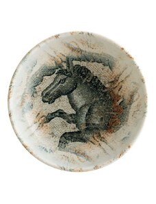 Zdjelica Bonna Mesopotamia Horse
