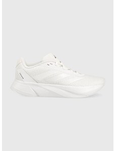 Tenisice za trčanje adidas Performance Duramo SL boja: bijela