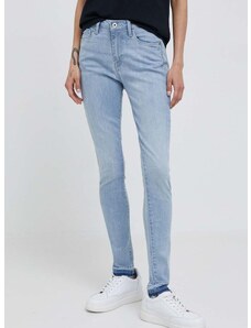 Traperice Pepe Jeans za žene