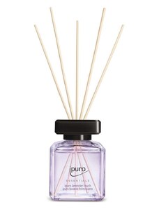 Raspršivač mirisa Ipuro Lavender Touch 200 ml