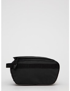 Kozmetička torbica Helly Hansen boja: crna, 67444-598