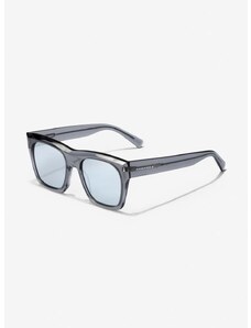 Sunčane naočale Hawkers boja: siva