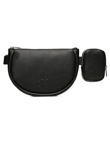 Calvin Klein torbice za oko struka performance crna