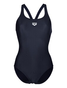 ARENA Sportski kupaći kostim 'DYNAMO' tamno plava / bijela