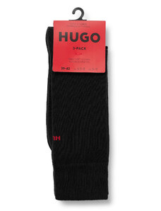 Muške visoke čarape Hugo
