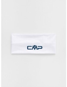 Traka za glavu CMP boja: bijela