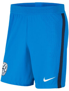 Kratke hlače Nike M NK SLOVENIA AWAY 2023 SHORTS nzscw3847-463
