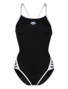 ARENA Sportski kupaći kostim crna