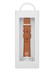Zamjenski remen za sat Apple Watch Michael Kors