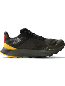 Trail tenisice The North Face M VECTIV INFINITE 2 nf0a7w5mbqw1