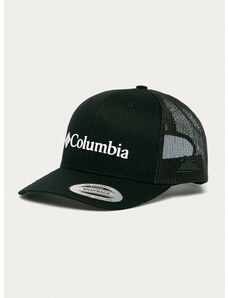 Columbia - Kapa 1652541-259