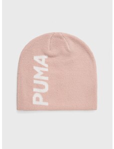 Kapa Puma boja: ružičasta,