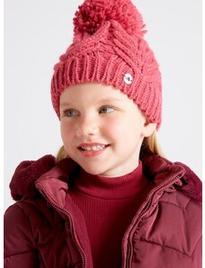 Dječja kapa Mayoral boja: ružičasta,