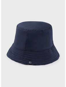 Dvostrani šešir Mayoral boja: tamno plava