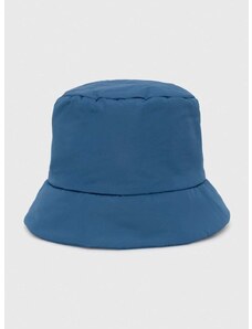 Dječji šešir OVS boja: tamno plava