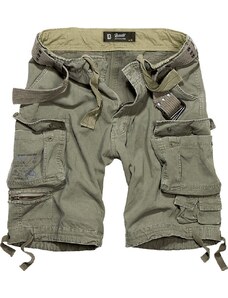 Vojničke kratke hlače Brandit Gladiator