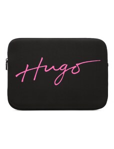 Futrola za tablet Hugo