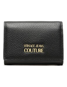 Mali muški novčanik Versace Jeans Couture