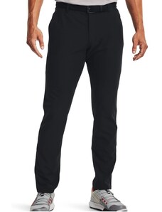 Hlače Under Armour UA Drive Tapered Pant 1364410-001