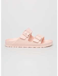 Birkenstock - Natikače Arizona