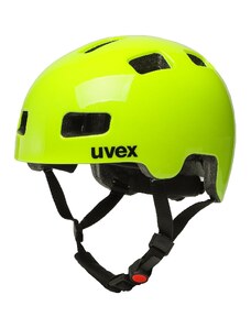 Biciklistička kaciga Uvex