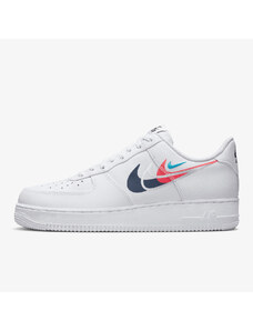 NIKE Tenisice Air Force 1 '07
