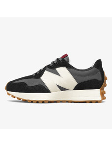 NEW BALANCE Tenisice 327