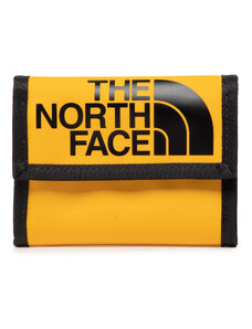 Veliki muški novčanik The North Face