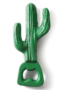 Otvarač za boce Donkey Caribbean Cactus