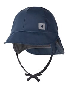 Dječji šešir za kišu Reima boja: tamno plava