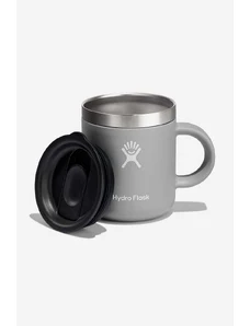 Hydro Flask thermal mug 16 Oz Wide Mouth Flex Sip Lid buy on PRM