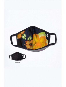 Zaštitna maska za višekratnu uporabu Stance A801C20HIB-NVY